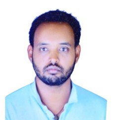 Kalkidan Haile Kassa