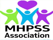 MHPSS